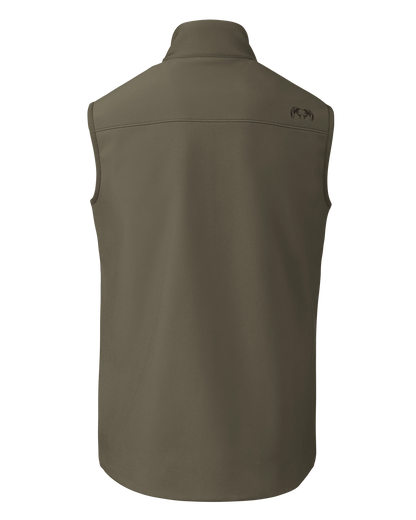Guide PRO Vest | Ash