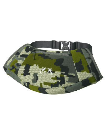 KUIU Proximity Hand Muff | Verde