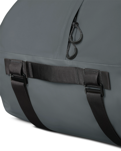 Taku BLSTX 10000 Duffel | Gunmetal