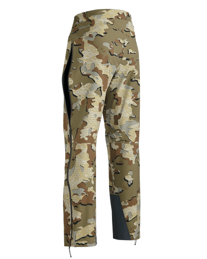Women's Chugach TR Rain Pant | Valo