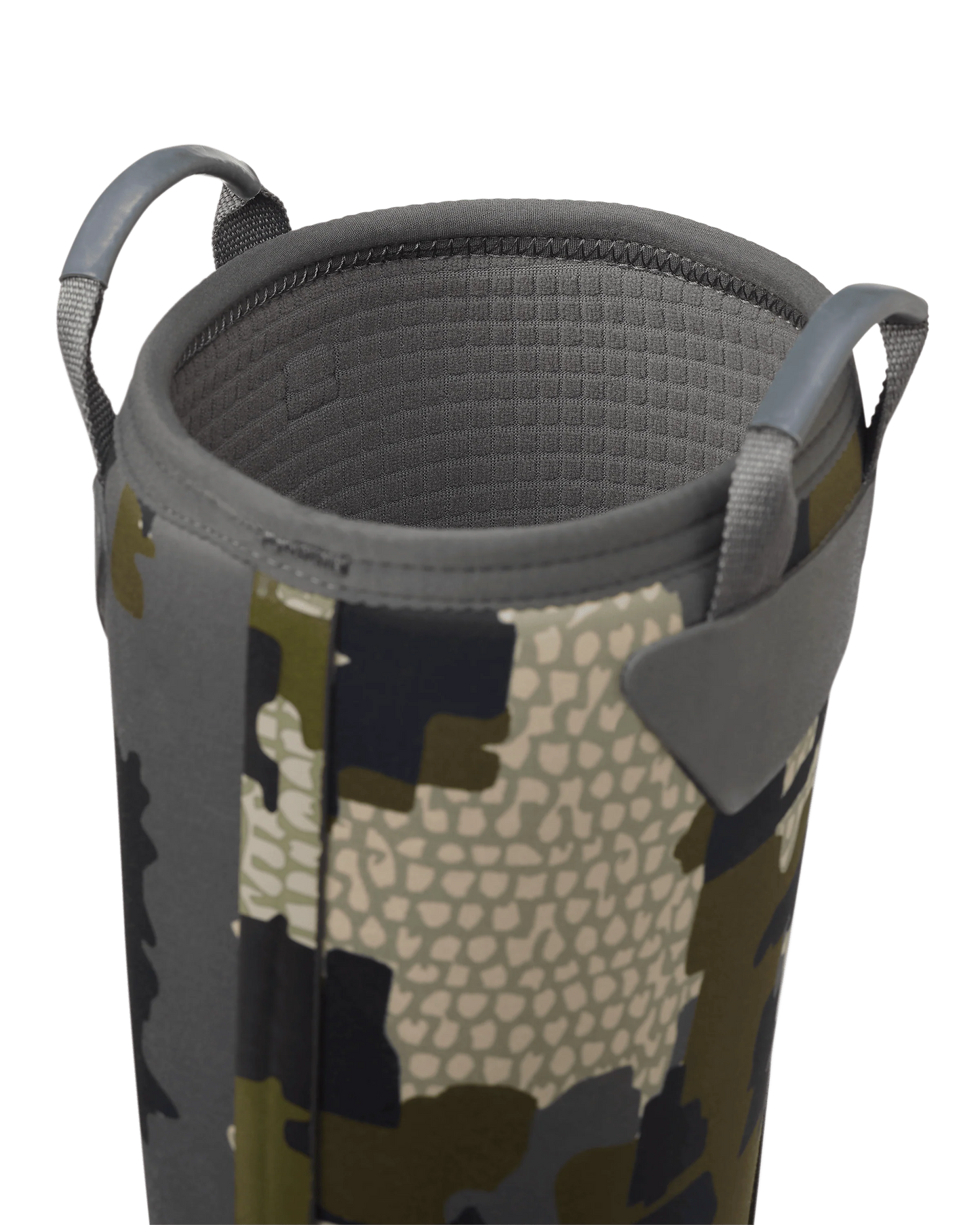 KUIU HD Mud Boot | Verde