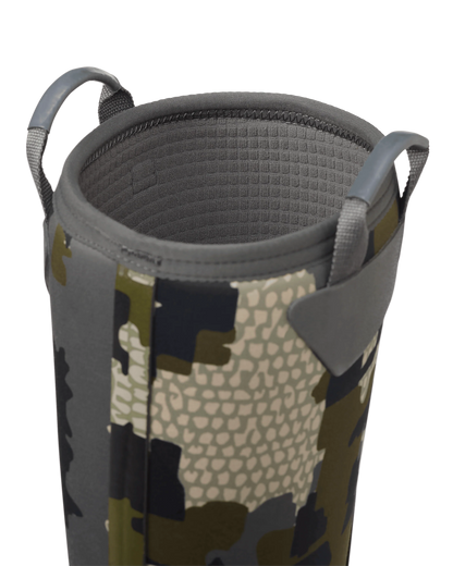 KUIU HD Mud Boot | Verde