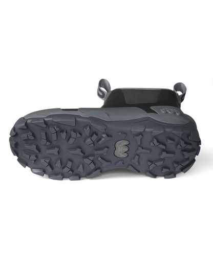 KUIU Ankle Mud Boot | Asphalt