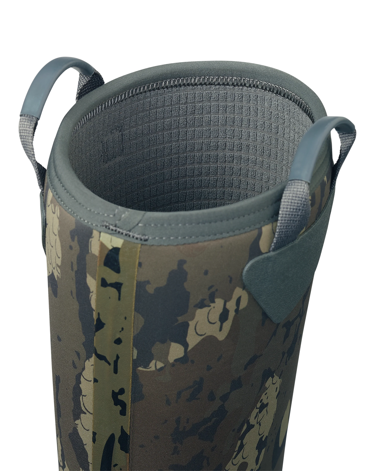 KUIU HD Mud Boot | Veros