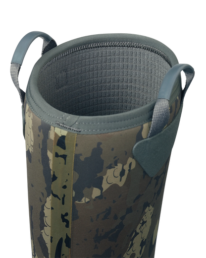KUIU HD Mud Boot | Veros
