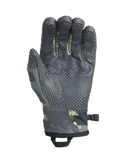 Guide X Glove | Verde