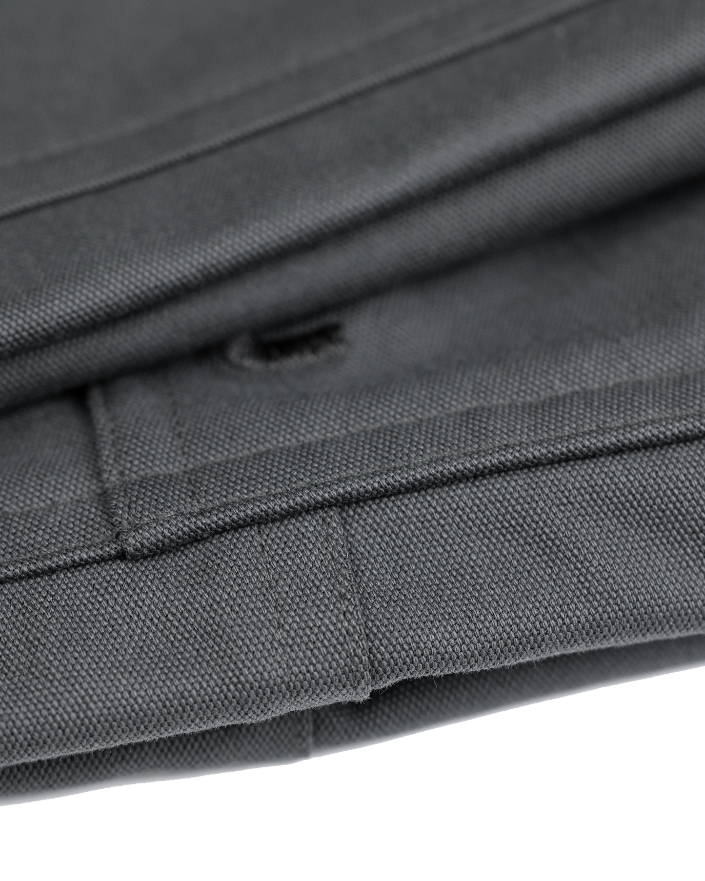 Outlet Brawley Pant | Gunmetal
