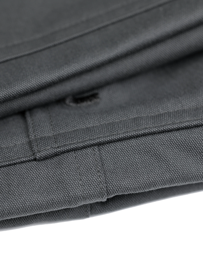 Outlet Brawley Pant | Gunmetal