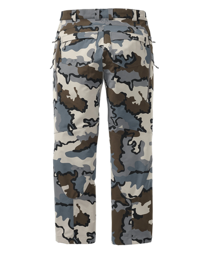 PRO Pant | Vias