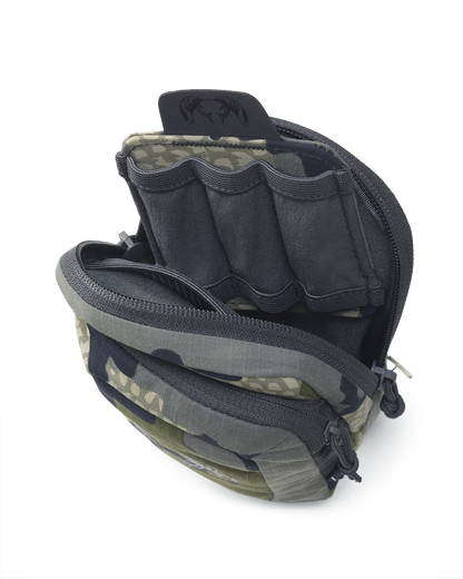 PRO G3 Turkey Kit | Verde