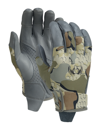 Precision Glove | Valo