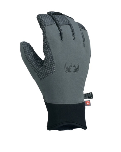 Expedition Glove | Gunmetal