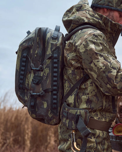 DeltaStorm 2200 Submersible Backpack | Veros