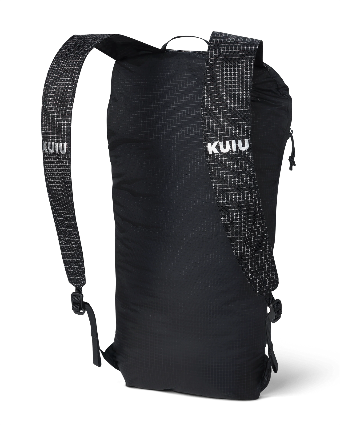 Extreema Stuffable Pack | Black