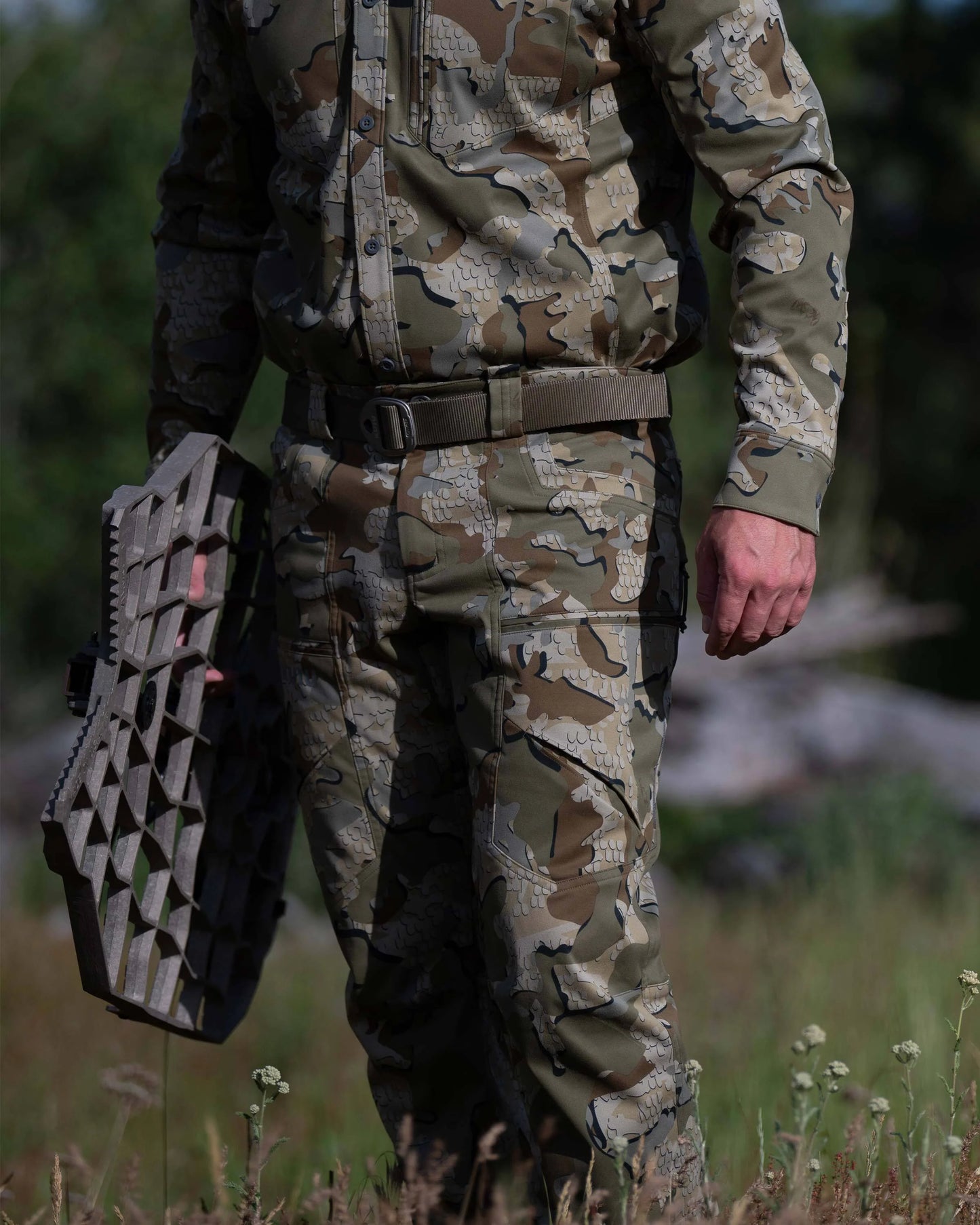 Encounter LT Pant | Valo