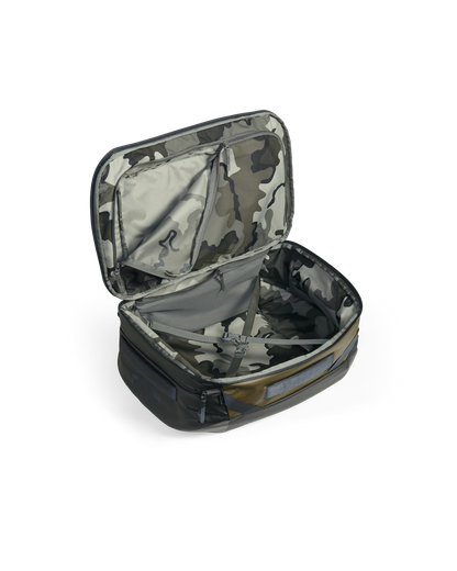 Waypoint 2800 Duffel | Stone