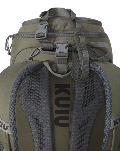 Evolution 1800 | Valo