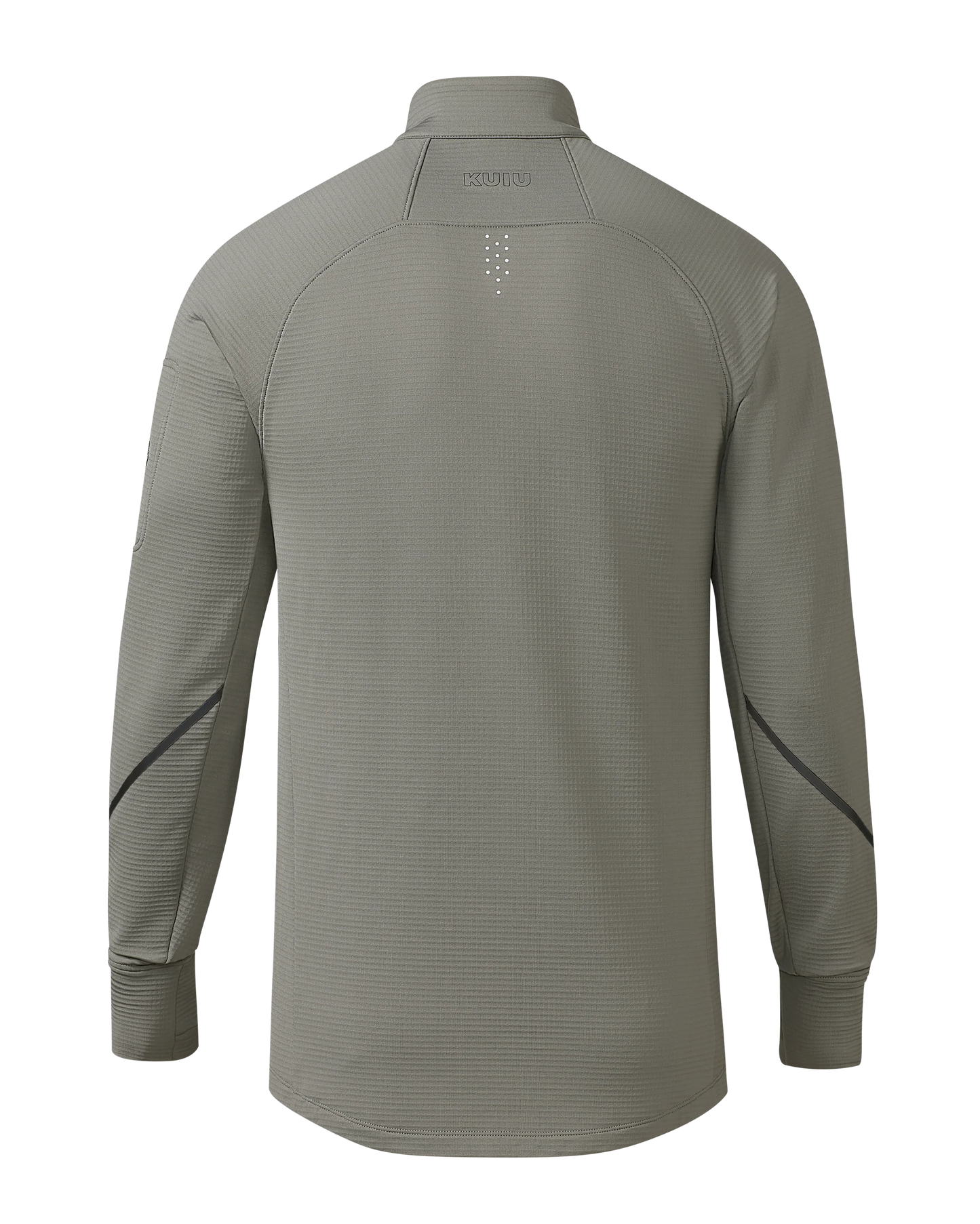 EnduroTrainer Zip-T | Shadow