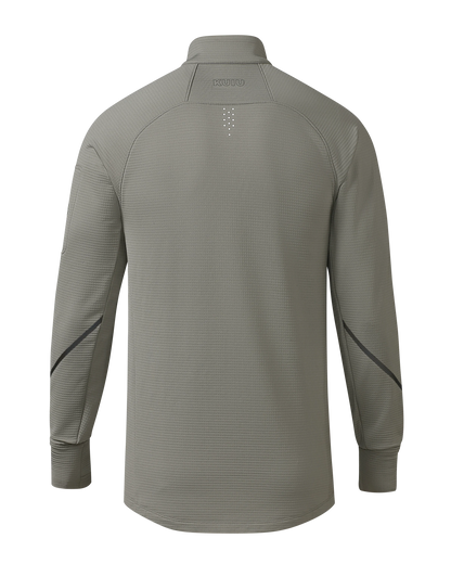 EnduroTrainer Zip-T | Shadow