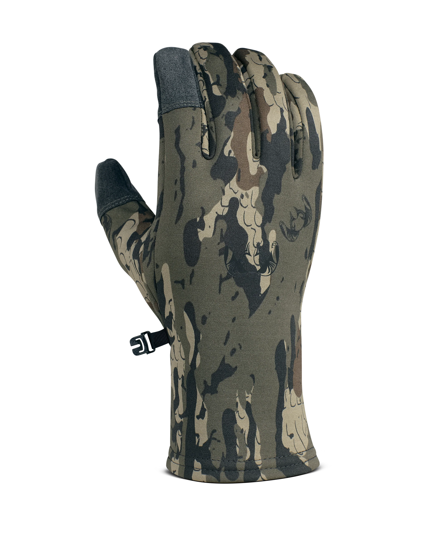 StrongFleece 290 Glove | Veros