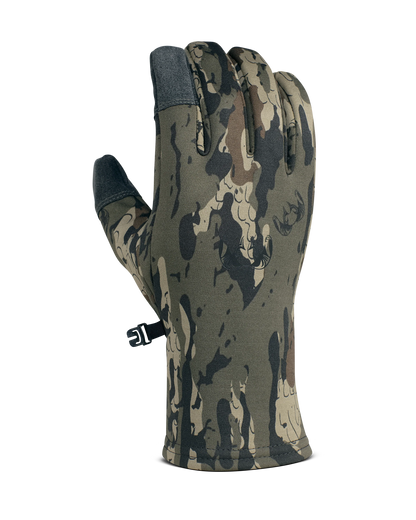 StrongFleece 290 Glove | Veros