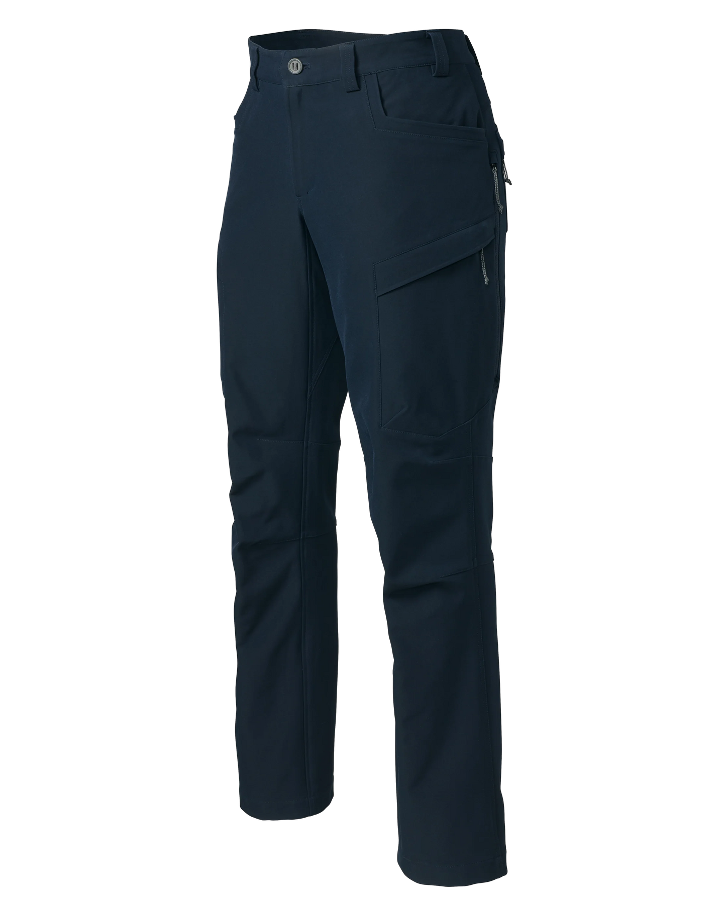 Attack Pant | Navy