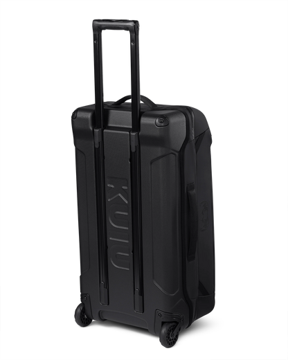 Waypoint 4500 Roller | Black