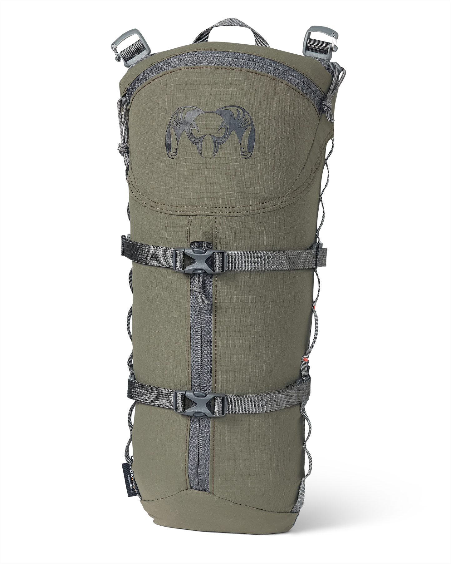PRO G3 Bino Field Ready Set | Ash