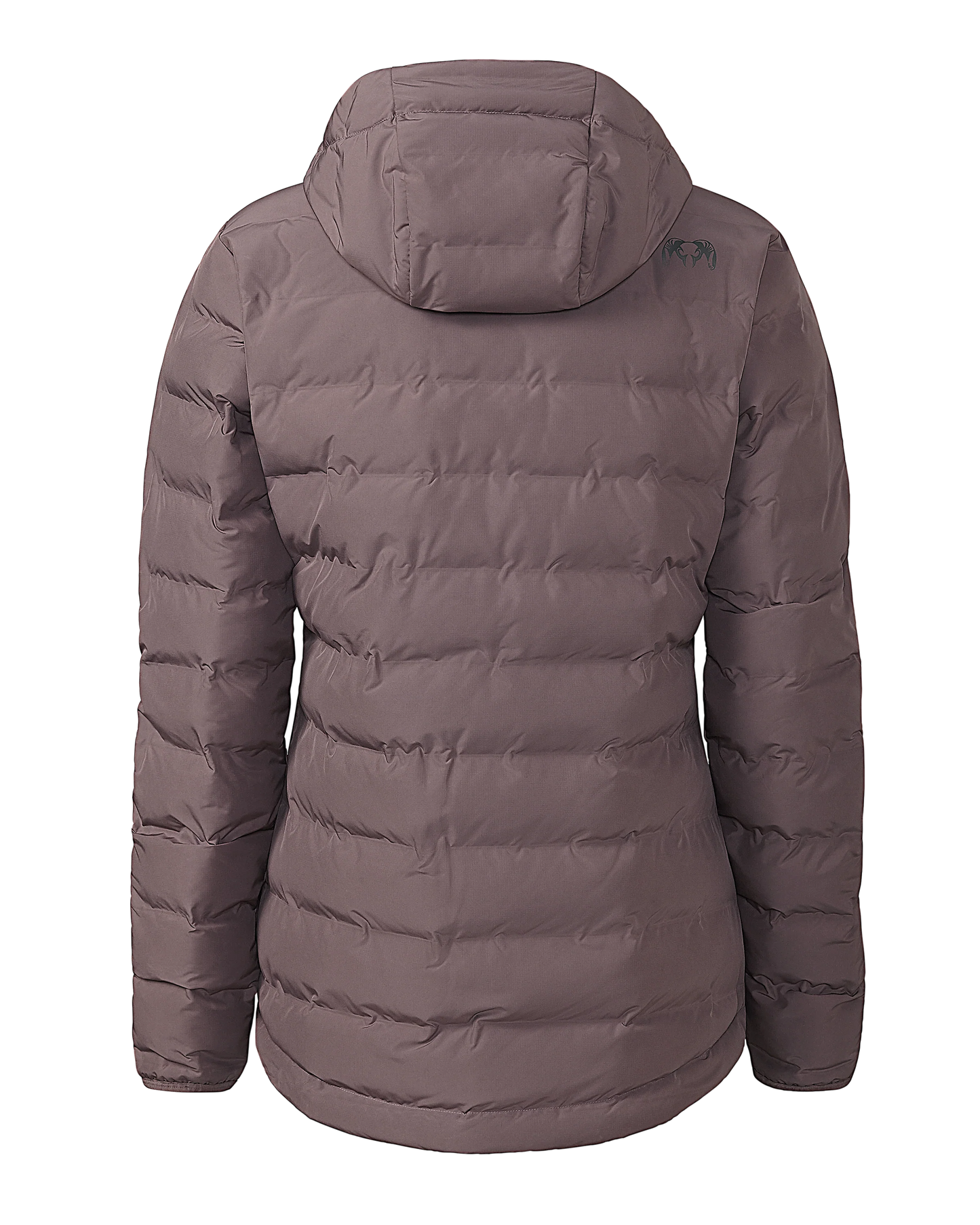 Women's Elements Hooded Jacket | Dusk