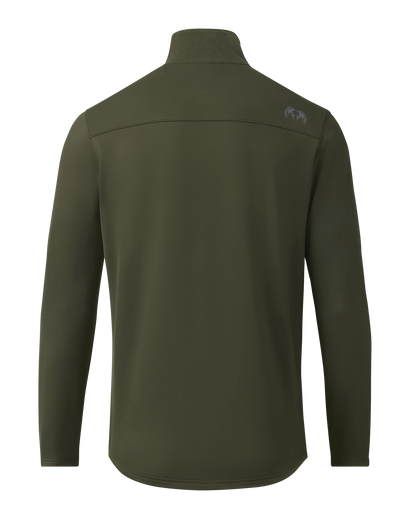 Outlet Bicomp Zip-T | Wildwood