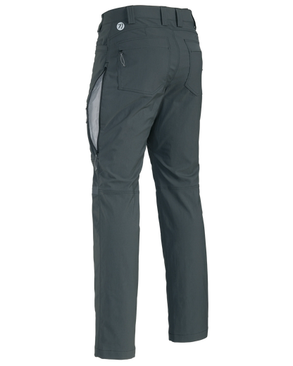 KUIU Kutana Stretch Woven Pant | Gunmetal