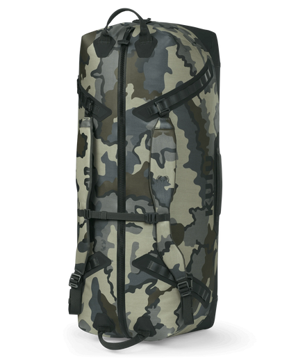 Kodiak 6600 Submersible Duffel | Vias
