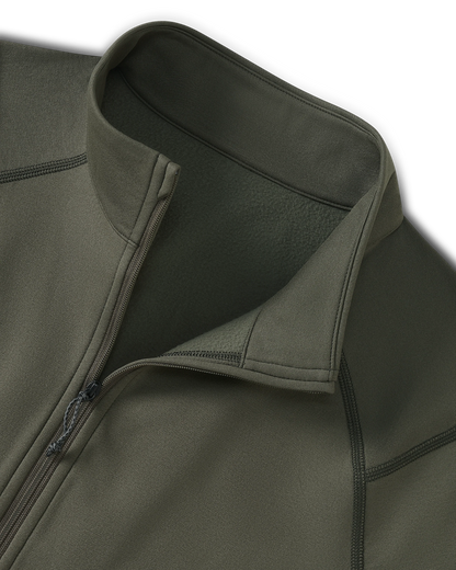Vital S3 Zip-T | Ash