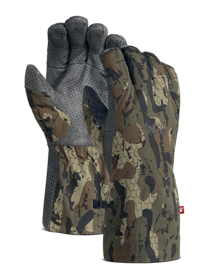 Northstar Glove | Veros