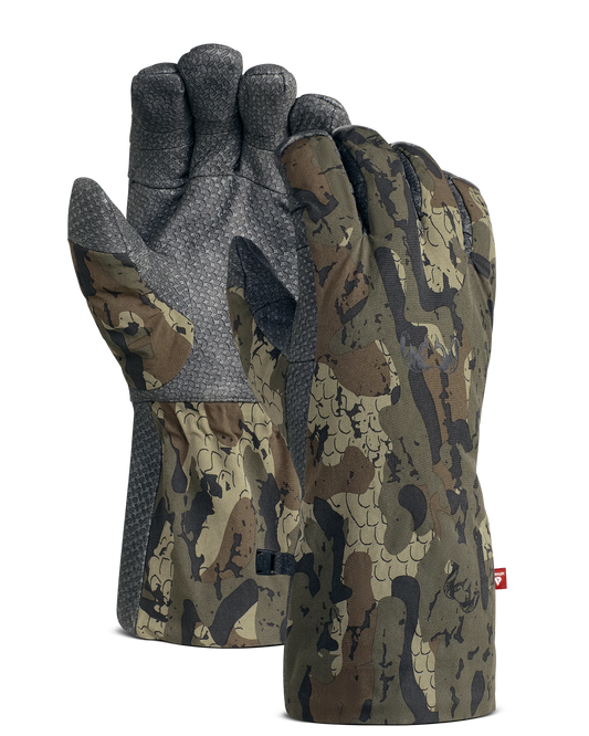 Northstar Glove | Veros