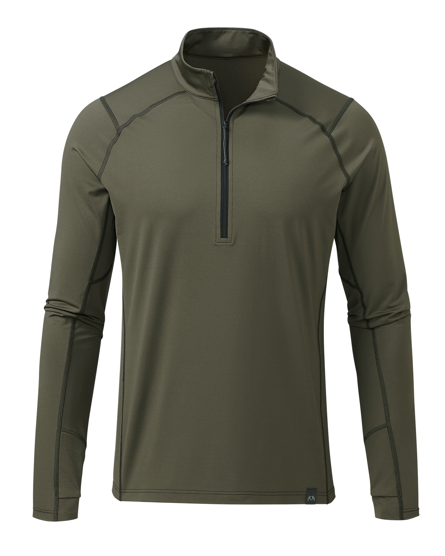 Vital S2 Zip-T | Ash