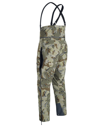KUIU Kutana Gale Force Pant | Valo