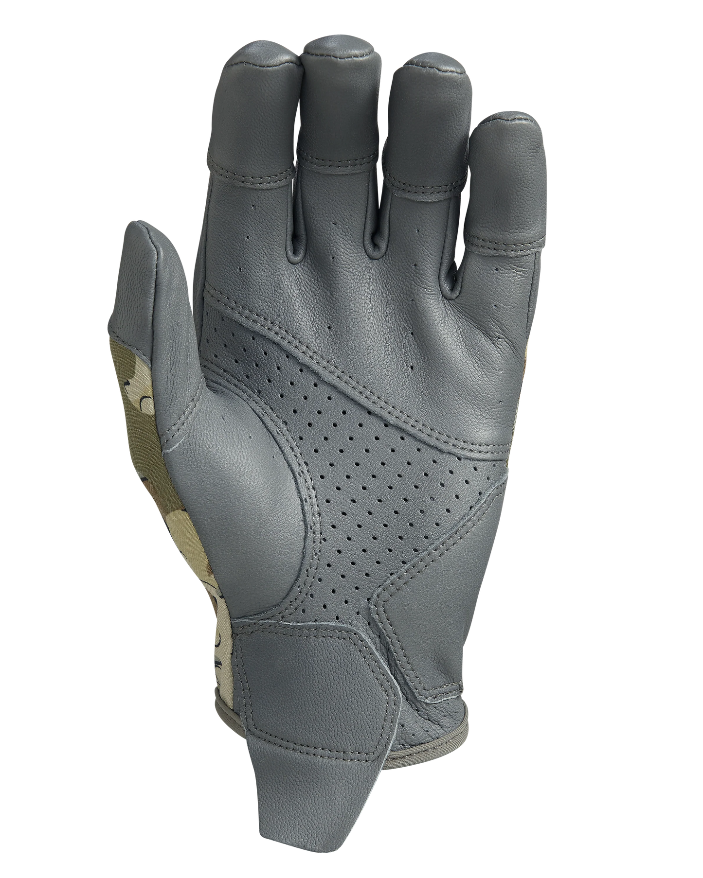 Precision Glove | Valo