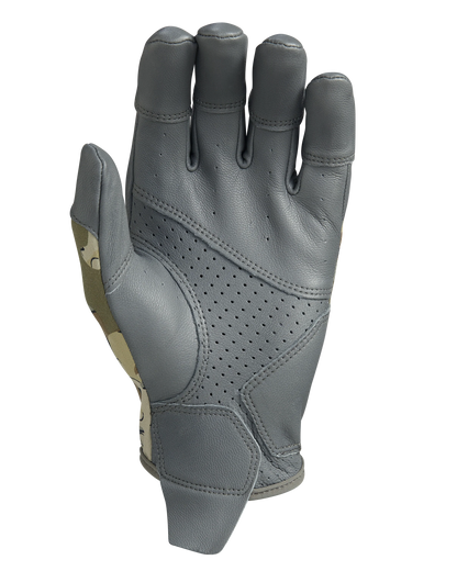 Precision Glove | Valo