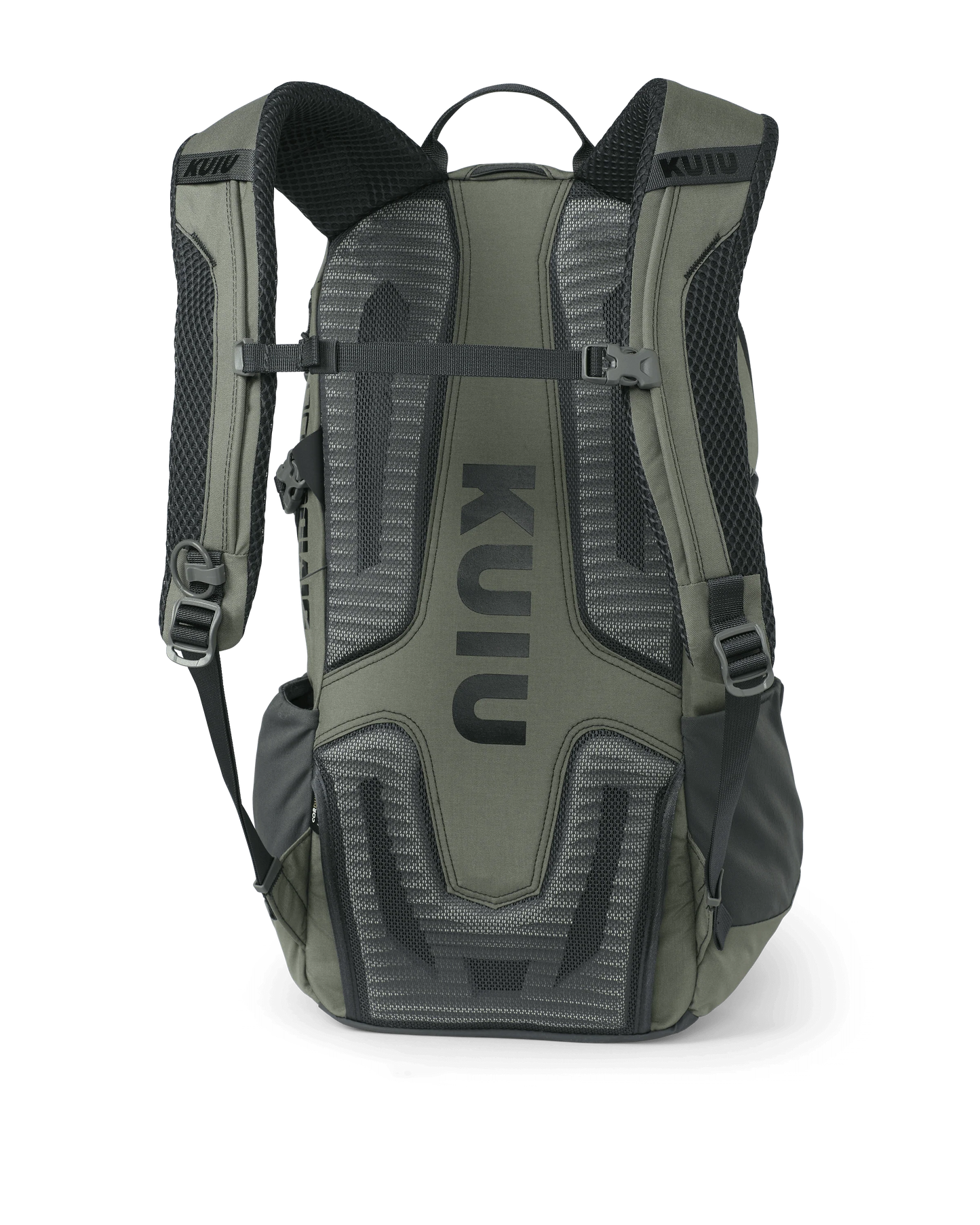 Divide 1500 | Stone
