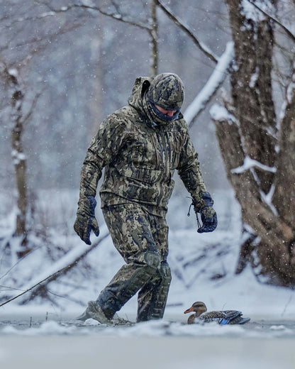 KUIU Proximity Neck Gaiter | Veros