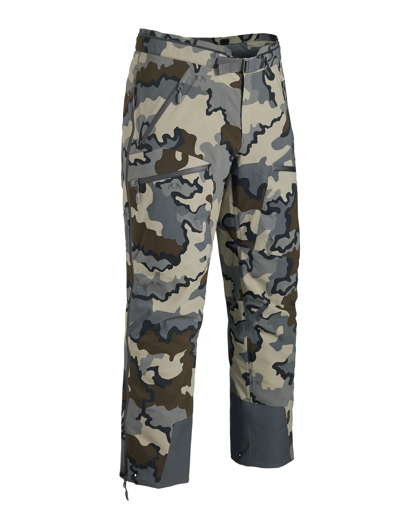 KUIU Kutana Gale Force Pant | Vias