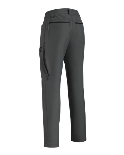 Women’s Guide PRO Pant | Gunmetal