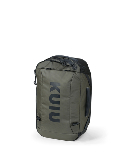 Waypoint 2800 Duffel | Stone