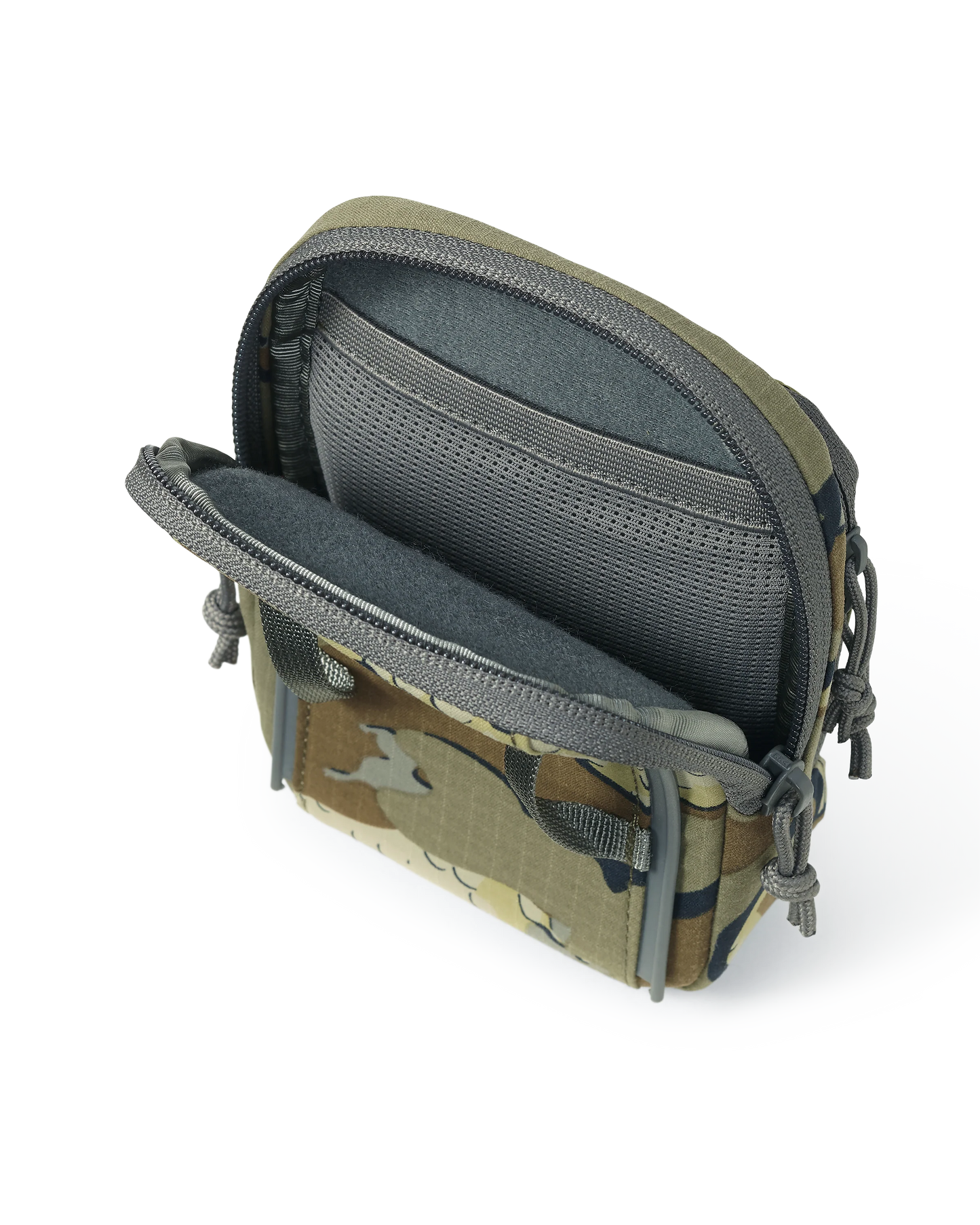 PRO G3 Turkey Kit | Valo