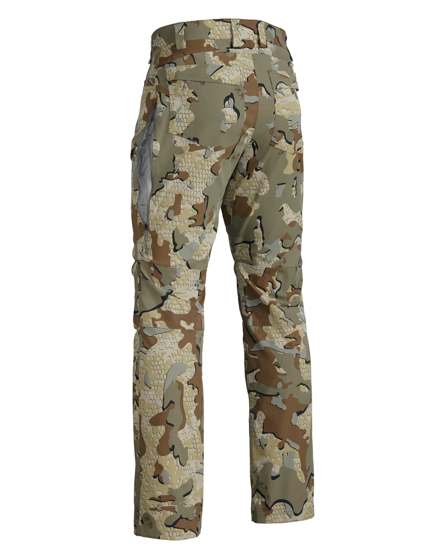 Tiburon Pant | Valo