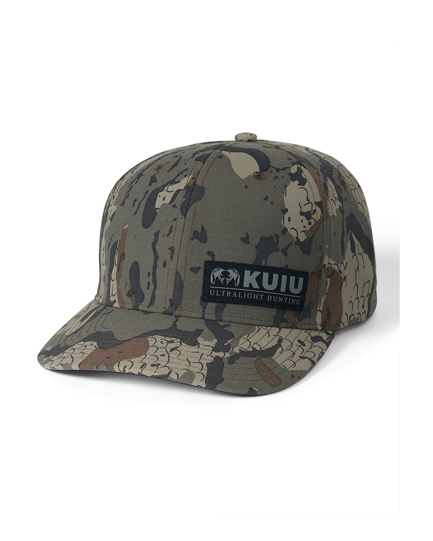 KUIU CORDURA® Hat | Veros