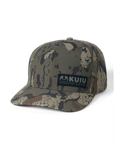 KUIU CORDURA® Hat | Veros