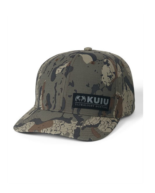KUIU CORDURA® Hat | Veros