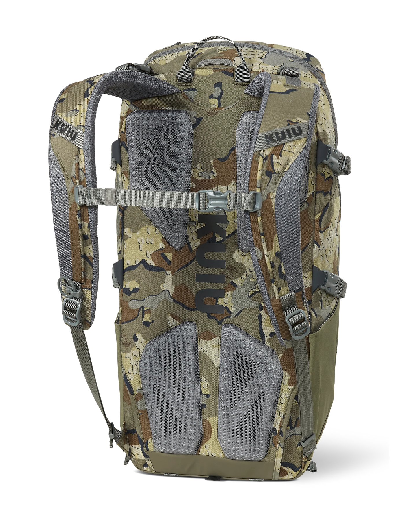 Ranger 2200 | Valo